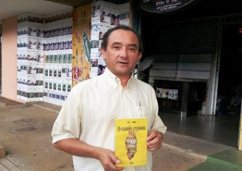 Os novos guerrilheiros do Brasil